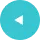 左矢印