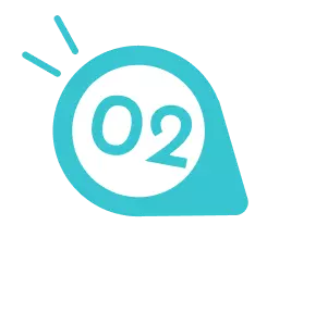 02
